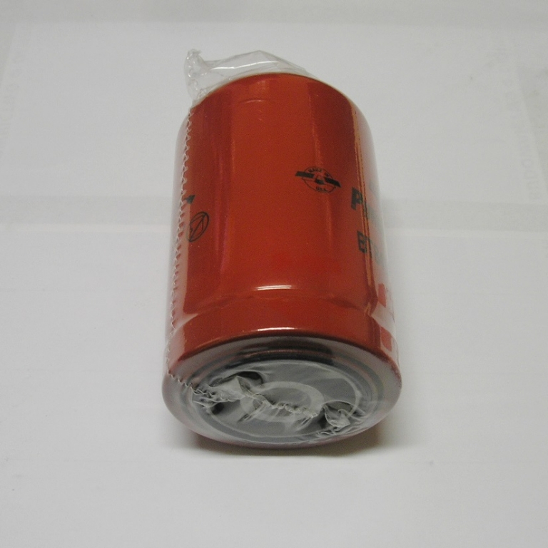 Filtr hydrauliki Case 580 SLE / 97 r